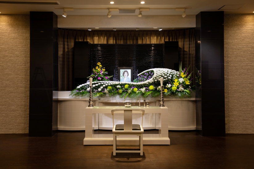 シティホール高松東