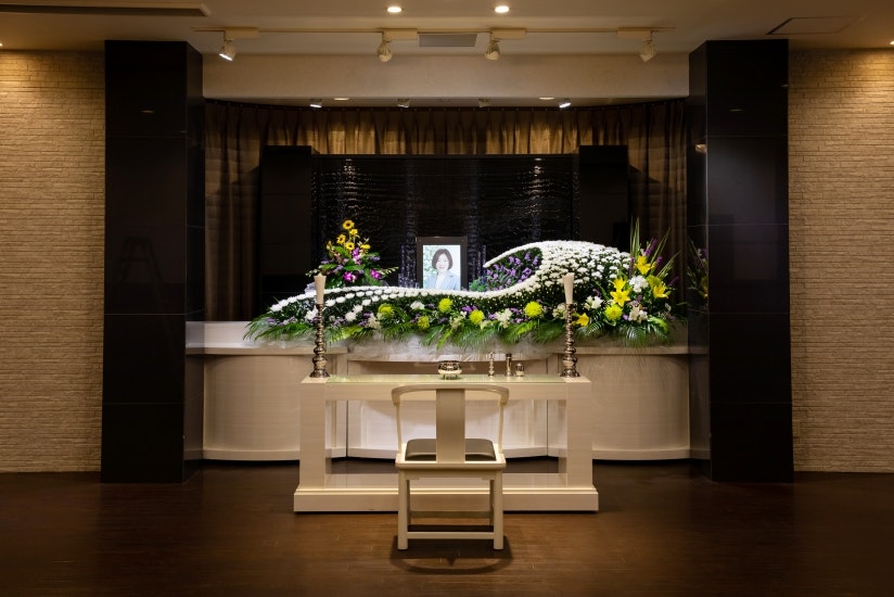 シティホール高松東