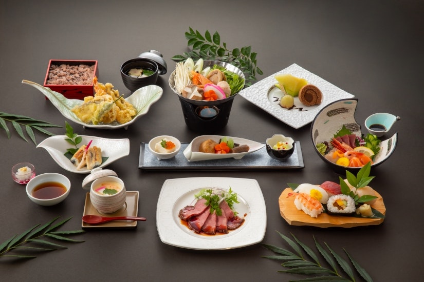 シティホール高松東