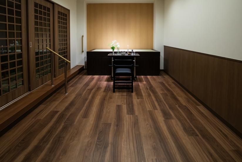 シティホール藤塚