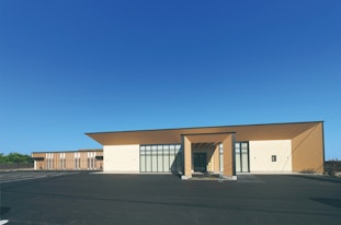 日典ラサ 高崎東