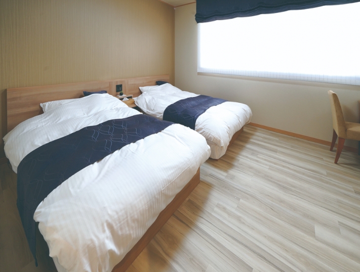 日典ラサ 華弥堂 なかい・さくら(日典ラサ高崎東併設)