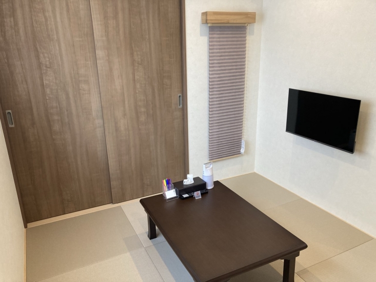 小さなお葬式 豊平ホール