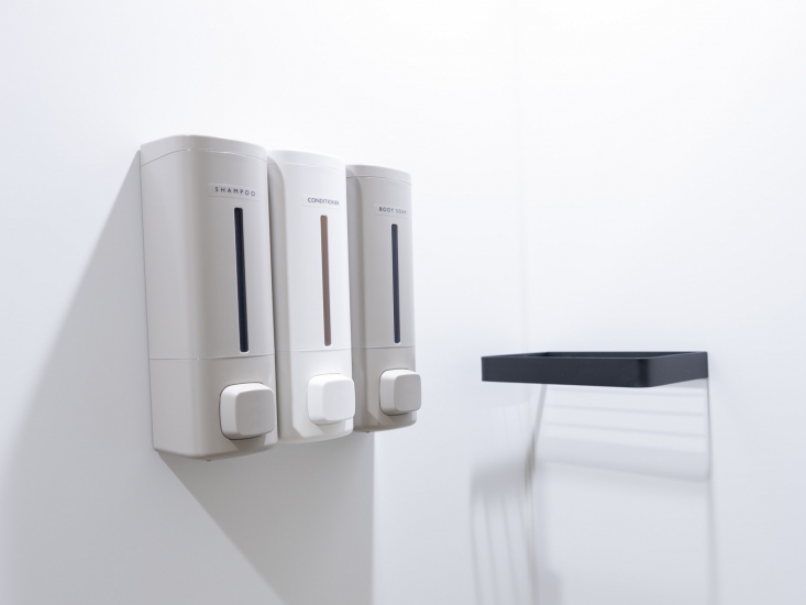 さがみ典礼の家族葬 鶴ヶ島