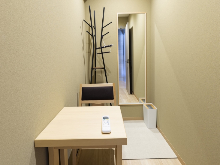 さがみ典礼の家族葬 鶴ヶ島