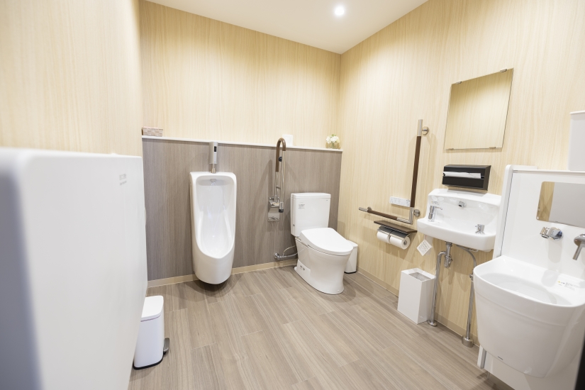 さがみ典礼の家族葬 鶴ヶ島