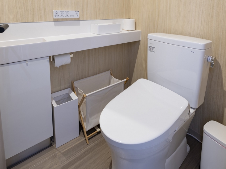 さがみ典礼の家族葬 鶴ヶ島