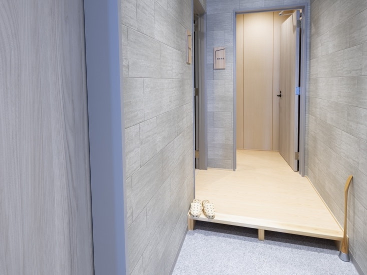 さがみ典礼の家族葬 鶴ヶ島