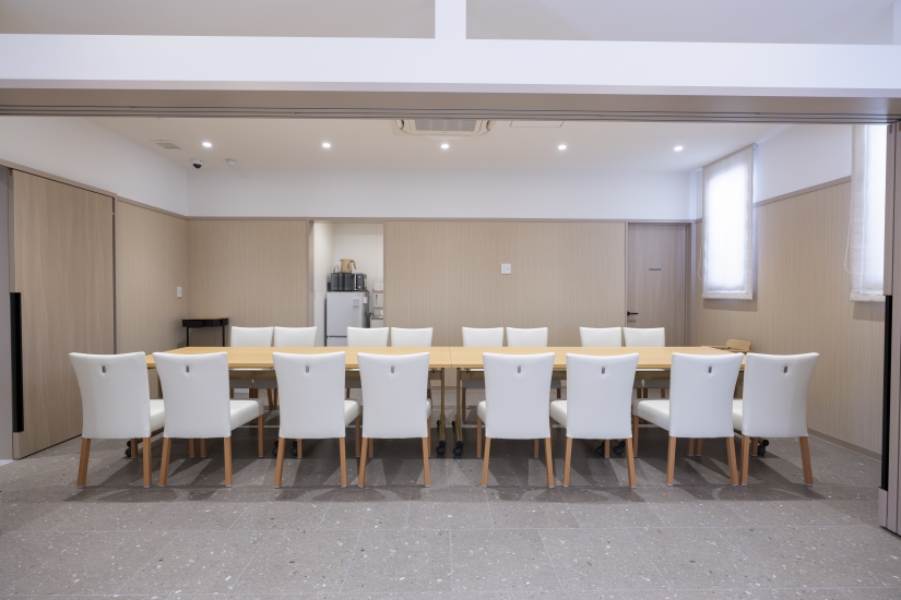 さがみ典礼の家族葬 鶴ヶ島