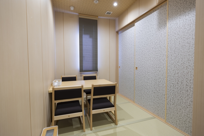 さがみ典礼の家族葬 鶴ヶ島