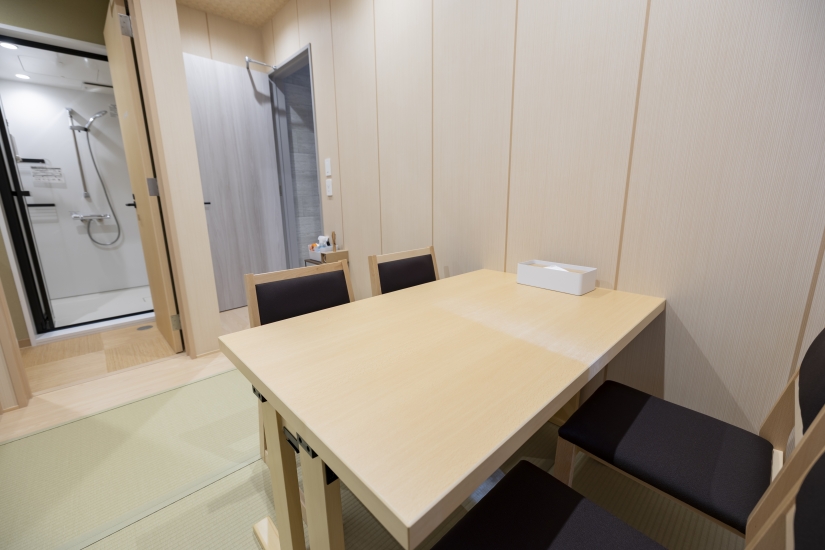 さがみ典礼の家族葬 鶴ヶ島