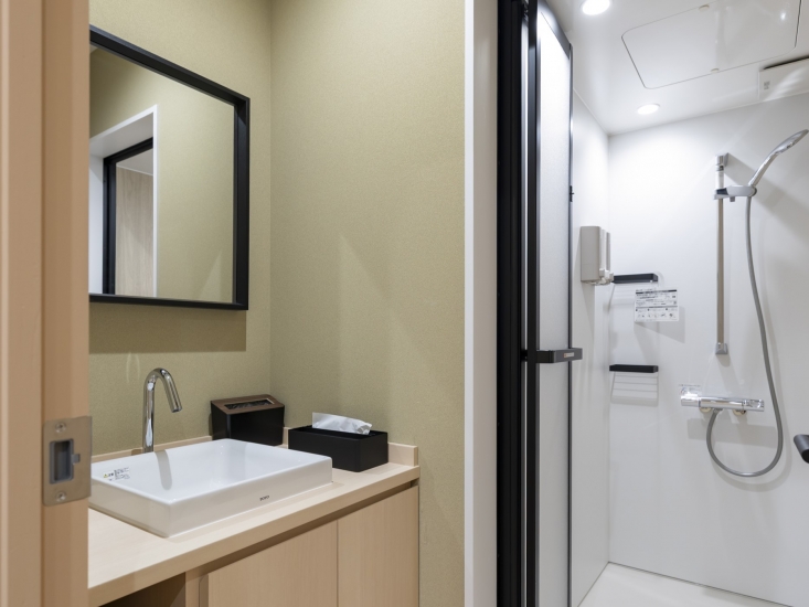 さがみ典礼の家族葬 鶴ヶ島