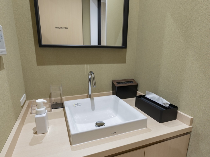 さがみ典礼の家族葬　鶴ヶ島