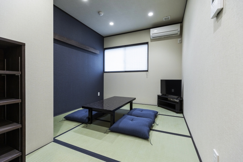 カノン鵜沼斎場