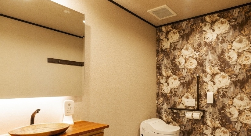 カノン鵜沼斎場