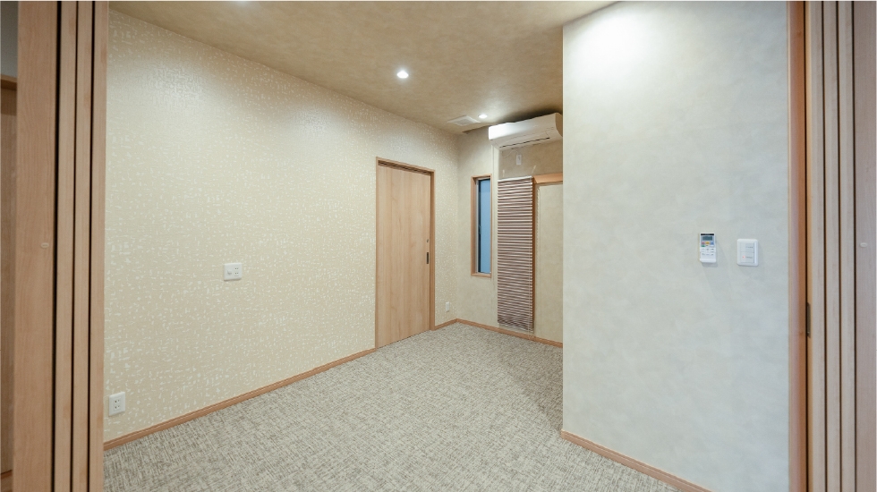 自由な家族葬 千の風 旭赤川ホール