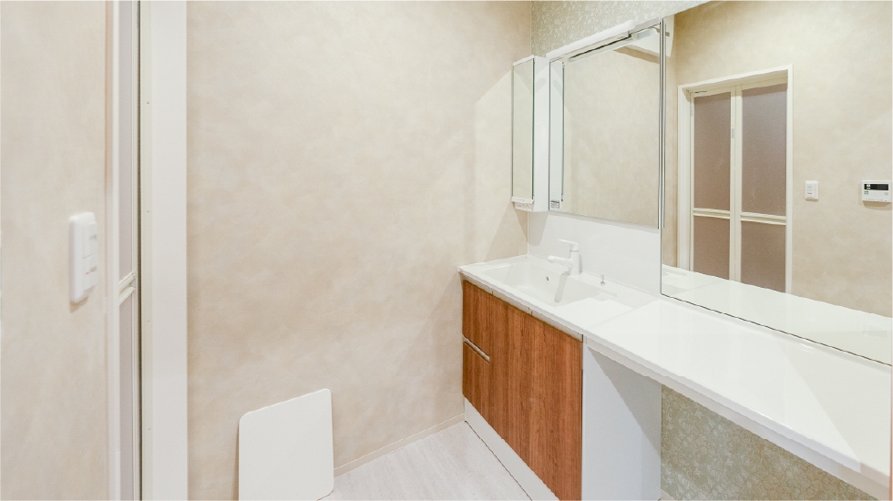 自由な家族葬 千の風 旭赤川ホール