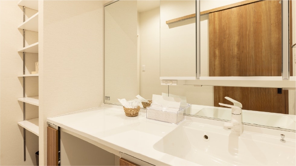 自由な家族葬 千の風 志免ホール