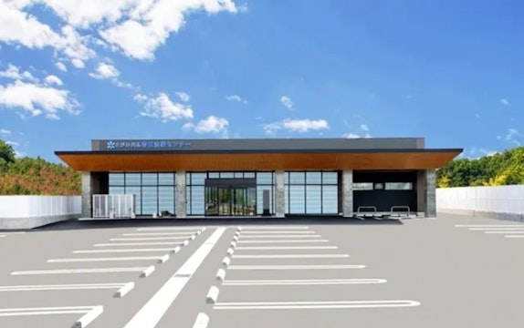 吉田法事センター