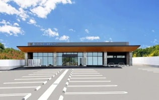 吉田法事センター