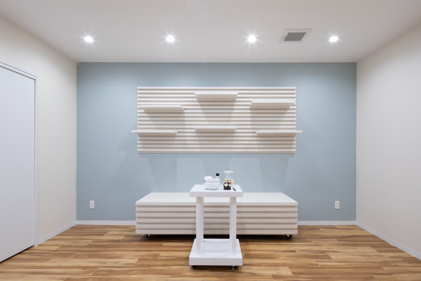 葬儀のタクセル 前橋西片貝町