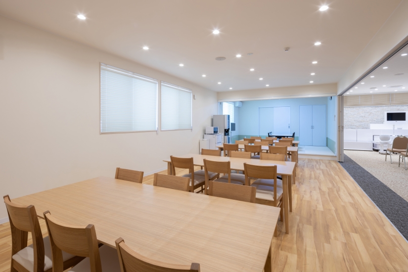 葬儀のタクセル 前橋西片貝町