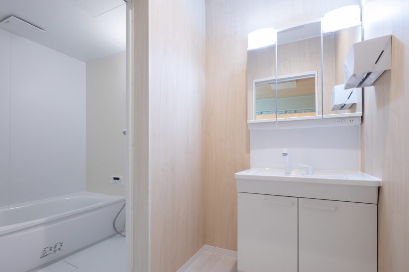 葬儀のタクセル 前橋西片貝町