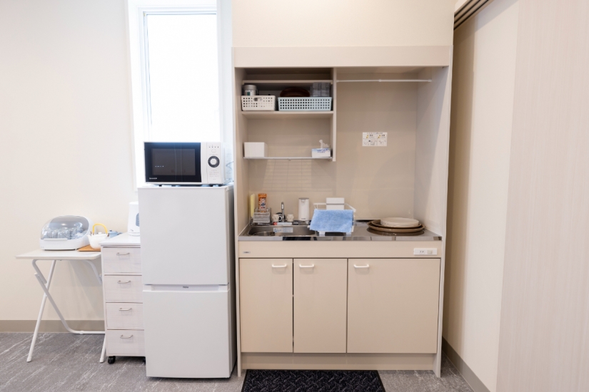 さがみ典礼の家族葬 所沢星の宮