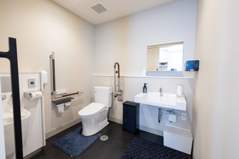 さがみ典礼の家族葬 所沢星の宮