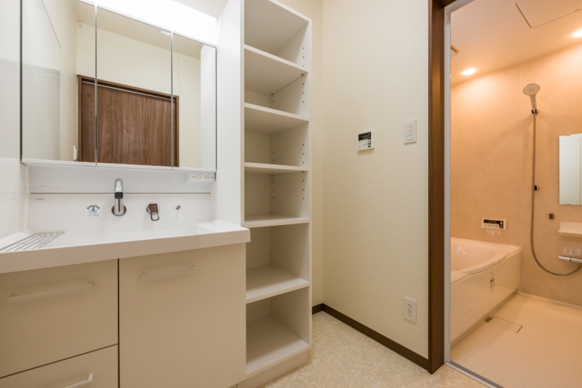 富士葬祭　旭町