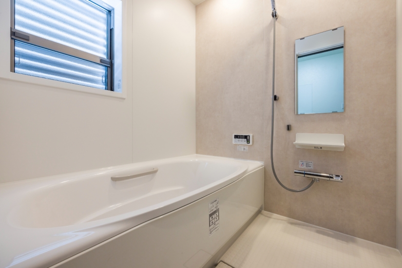 富士葬祭　旭町