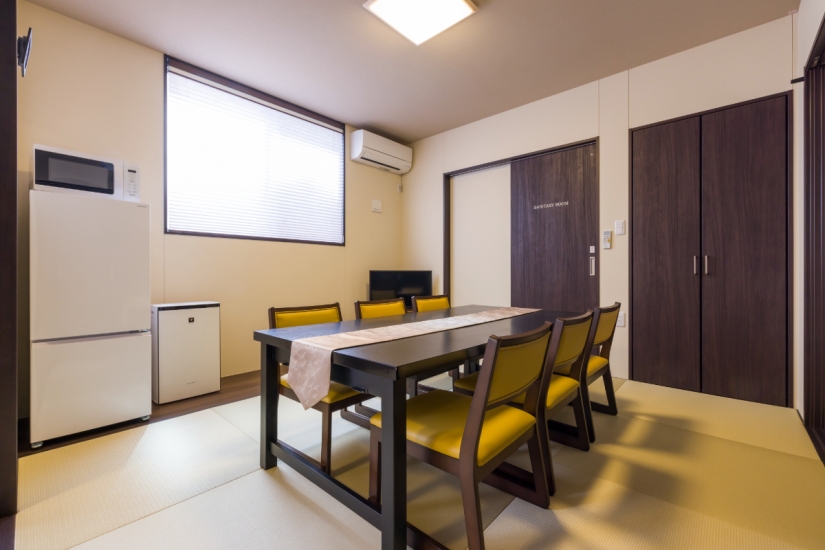 富士葬祭　高須