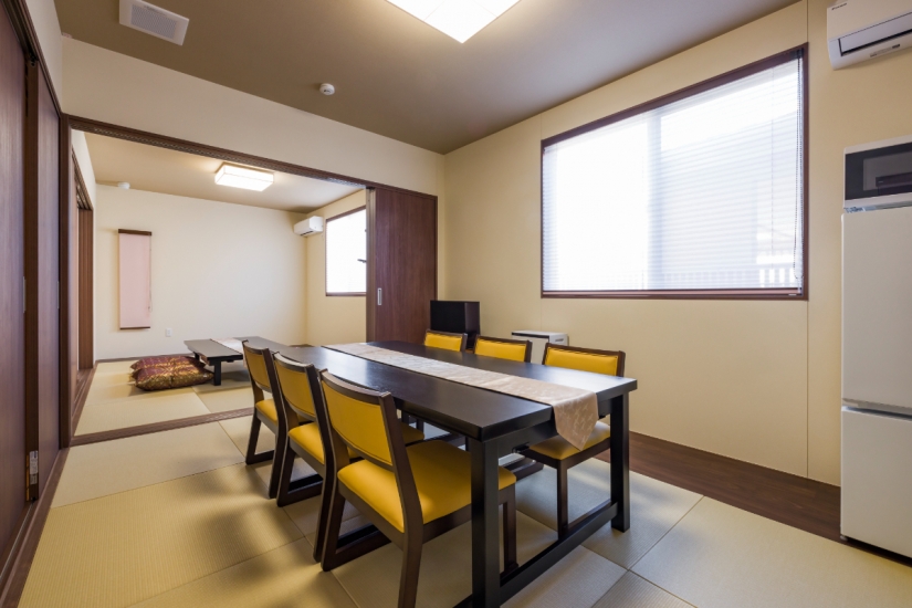 富士葬祭　高須