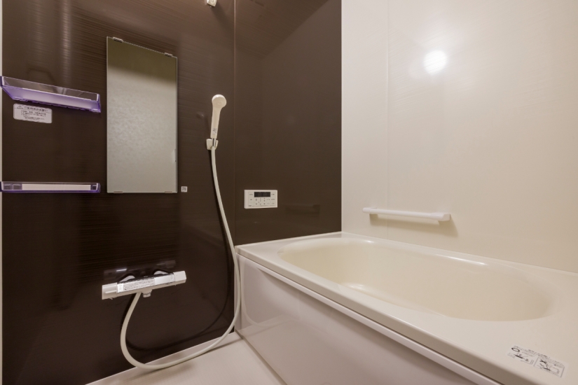 富士葬祭　高須