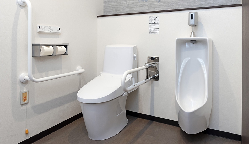 家族葬のファミラル八街