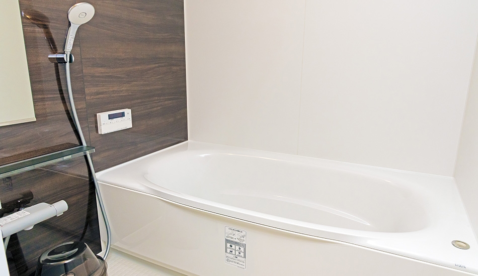 家族葬のファミラル八街