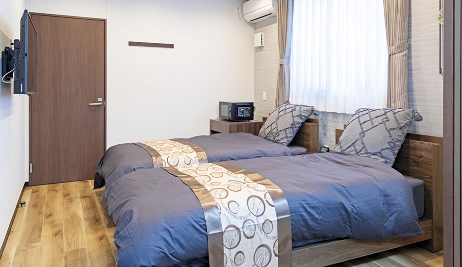 家族葬のファミラル八街