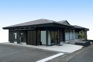 メモリードホール筑紫野美しが丘