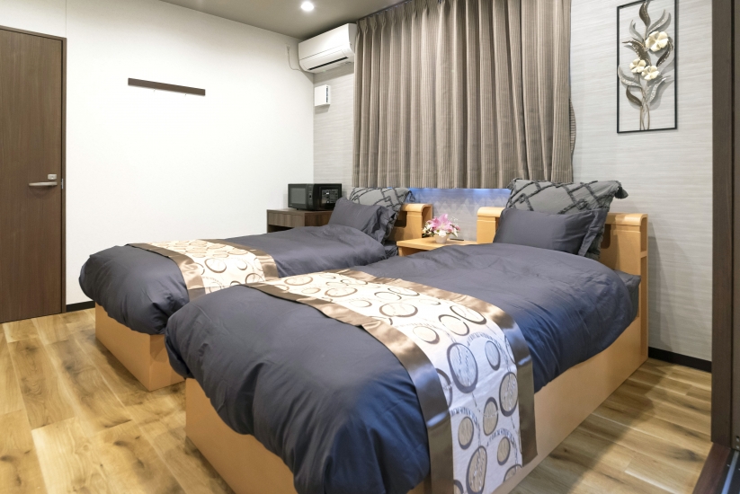 家族葬のファミラル富里