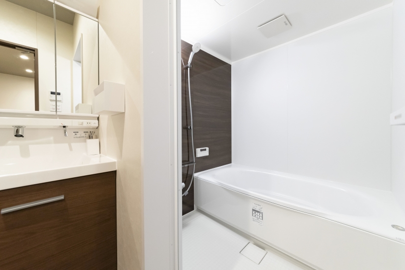 家族葬のファミラル富里