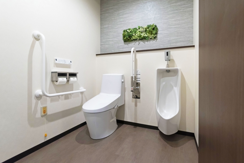 家族葬のファミラル富里