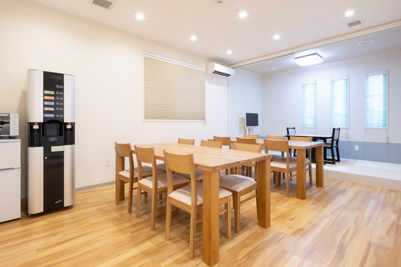 家族葬のタクセル 太田小舞木町