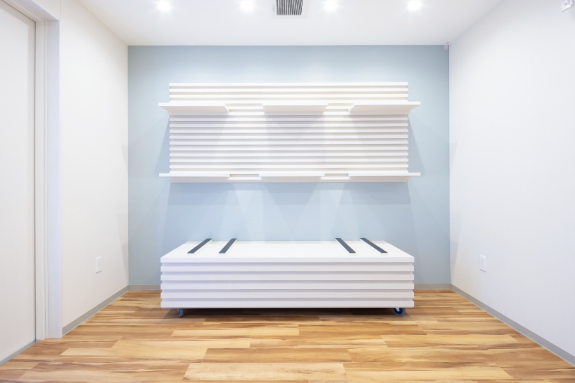 家族葬のタクセル 太田小舞木町