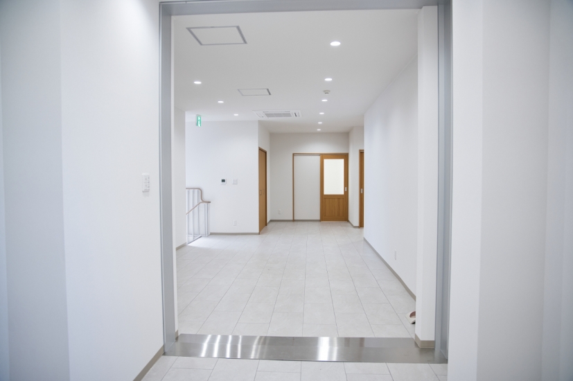 家族葬のトワーズ 浜松将監