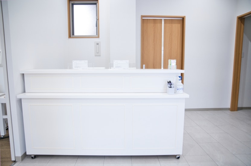 家族葬のトワーズ 浜松将監