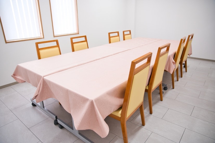 家族葬のトワーズ 浜松将監