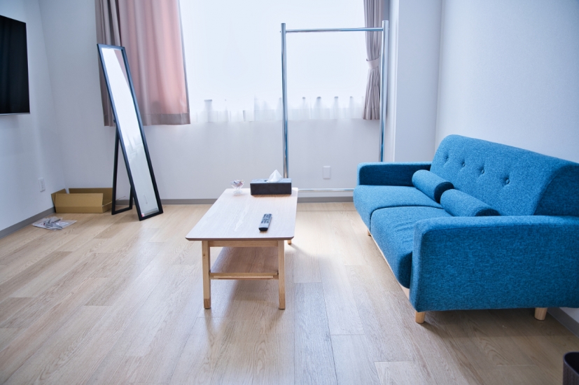 家族葬のトワーズ 浜松将監