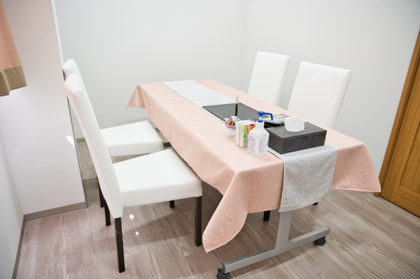 家族葬のトワーズ 浜松将監