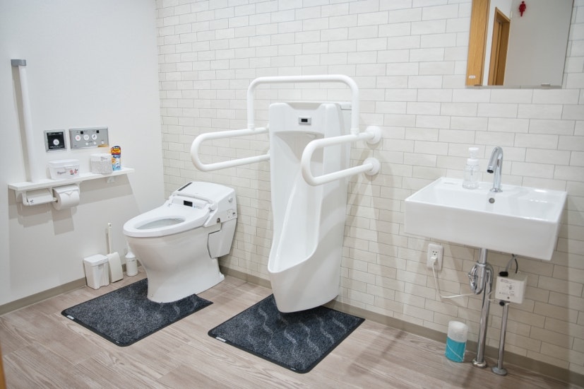 家族葬のトワーズ 浜松将監