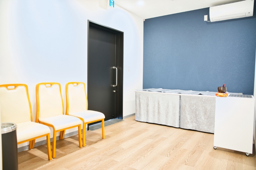 家族葬のトワーズ 浜松原島